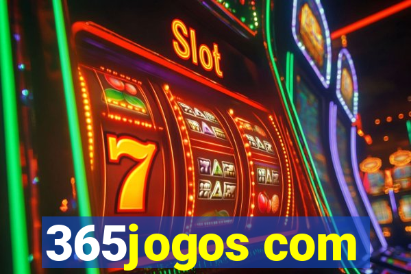 365jogos com